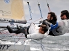 100729_18footer_70200_066_b