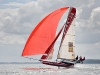 100729_18footer_70200_186_b