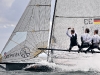 100729_18footer_70200_221_b