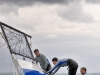 100730_18footer_70200_088_b