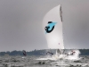 100730_18footer_70200_094_b