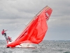 100730_18footer_70200_105_b