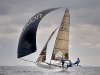 100730_18footer_70200_124_b