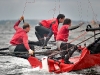 100730_18footer_70200_186_b