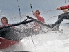 100730_18footer_70200_269_b