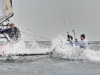 100731_18footer_70200_211_b