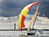 18footer_2470__180_bearbeit