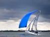 18footer_70200__738_bearbei