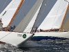 rolexbalticzwei01