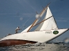 rolexbalticzwei03