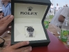 rolexbalticzwei20