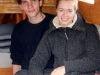 greetchen3