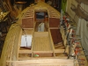 jos-boot14