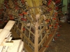 josboot-058