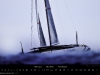 kalender2011_4