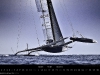 kalender2011_5