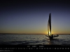 kalender2011_9