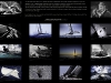 kalender2011_zusammenfassun