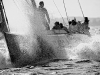 lvt19
