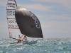 musto-skiff-10