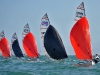 musto-skiff-11