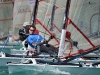 musto-skiff-12