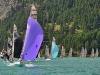 musto-skiff-13