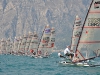 musto-skiff-2