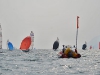 musto-skiff-3