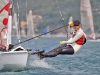 musto-skiff-4