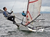musto-skiff-5