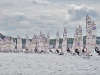 musto-skiff-6