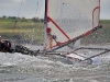 musto-skiff-7