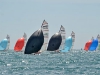 musto-skiff-8
