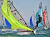 musto-skiff-9