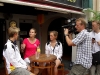 britta-heidemann-im-intervi