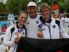 das-deutsche-team