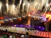 flamme-vor-olympischer-flag