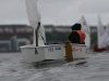 opticup-2010-041_0