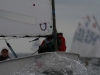 opticup-2010-060_0