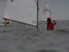 opticup-2010-065