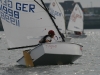 opticup-2010-094