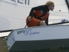 opticup-2010-140