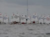opticup-2010-151