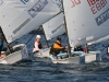 opticup-2010-185
