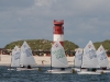 opticup-2010-261