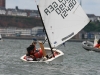 opticup-2010-377