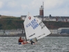 opticup-2010-388