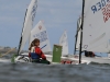 opticup-2010-405
