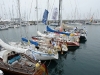 roettgeringskagen02